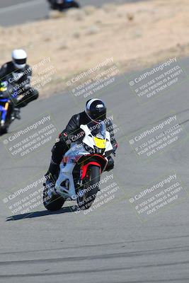 media/Feb-05-2023-Classic Track Day (Sun) [[c35aca4a42]]/Group 2/session 1 turn 9/